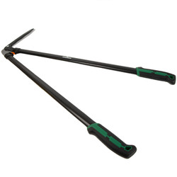 Hawksmoor Border Shears