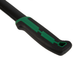 Hawksmoor Border Shears