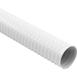 Ducting Supplies