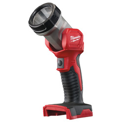 Milwaukee M18FPP6J2-503B FUEL 18V 6 Piece Kit