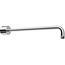 Mira Mira Wall Fed Shower Arm  - 16942 - from Toolstation