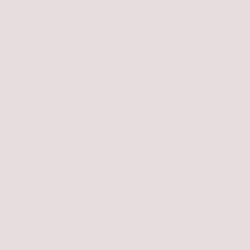 Dulux Trade Satinwood Paint Pale Peony 1L