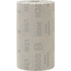Bosch / Bosch EXPERT M480 Mesh Sanding Roll 115mm 240G 5m