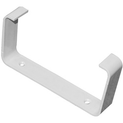Airvent Flat Channel Clip 204mm