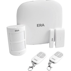 ERA Homeguard Smart Alarm Starter Kit 
