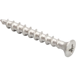 D Line Trade D-Line D-Fixing Fire Rated Screws 40mm - 17573 - from Toolstation