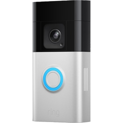 Ring by Amazon / Ring Video Doorbell Pro 