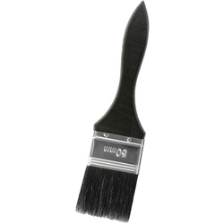 Paintbrush 2" - 17766 - from Toolstation