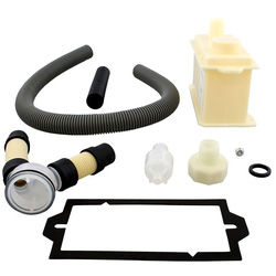 Glowworm / Glowworm 0020013711 Condense Syphon Kit 