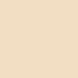 Dulux Trade / Dulux Trade Vinyl Silk Paint Honeysuckle 5L