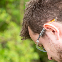DeWalt Contractor Safety Glasses