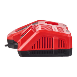 Milwaukee M12 Battery