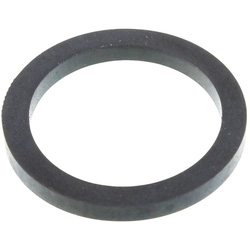 Regin Regq185 Meter Washers - 3/4" 