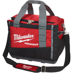 Milwaukee / PACKOUT™ Duffel Bag 15IN/38CM 427 x 381 x 254
