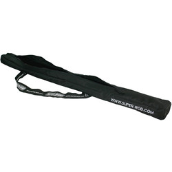 Super Rod Super Rod Carry Case  - 18437 - from Toolstation