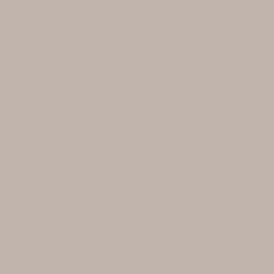 Dulux Trade Eggshell Paint Pressed Putty 2.5L