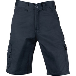 Dickies Everyday Shorts Blue 42