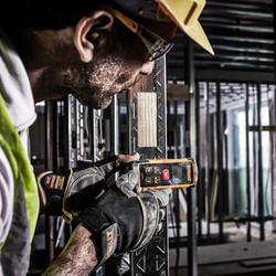 DeWalt DW03050-XJ Bluetooth Laser Distance Measurer