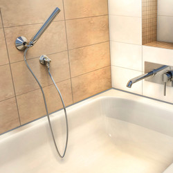 Everflex 500 Bath & Sanitary Silicone