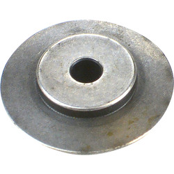 Automatic Copper Pipe Cutter Spare Wheel