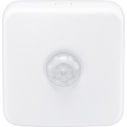 WiZ Smart Wireless Sensor White