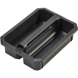 Tray for PACKOUT Trolley Box and Large Box - 1pc 
