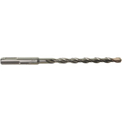 Milwaukee / Milwaukee SDS Plus Masonry Drill Bit 8.0 x 160mm