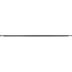 Roughneck Roughneck Bow Saw Spare Blade 21" - 18899 - from Toolstation