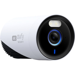 Eufy / EufyCam E330(Professional) Battery