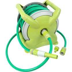 Garden Hoses Reels Hose Pipe Connectors More Garden Hoses Reels Hose Pipe