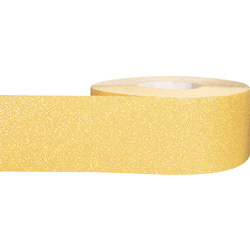 Bosch / Bosch EXPERT C470 Sanding Roll 115mm 40G 50m