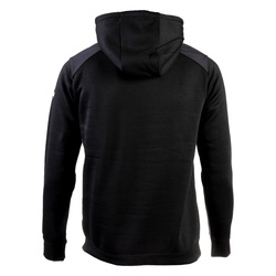 CAT Essentials Hooded Sweatshirt