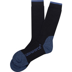 Sock Shop / Durable Long Boot Socks