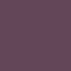 Dulux Trade Colour Sampler Paint Mulberry Burst 250ml