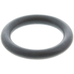 Baxi 5113314 O Ring 