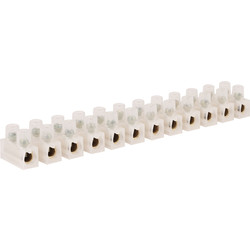Unbranded / Connector Strip 30A