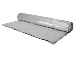 SuperFOIL SFUF Underfloor Insulation 1.5 x 8m