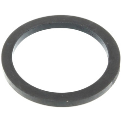 Regin / Regin Regq186 Meter Washers - 1" 