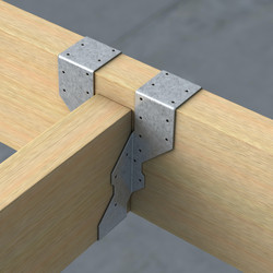 Timber to Timber Joist Hanger Trade Pack
