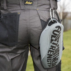 disposable shoe covers toolstation