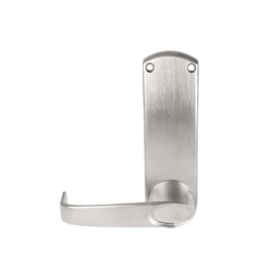 Codelocks CL615 - Easicode Tubular Mortice Latch with Code Free Entry Option