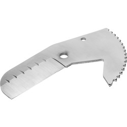 Lenox Replacement Blade R2 