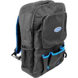 Silverline / Tool Backpack 