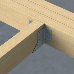 Multi Truss Hanger