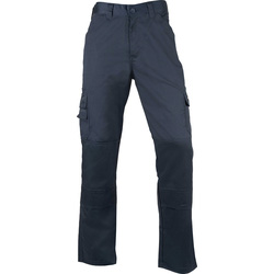 Dickies / Dickies Everyday Trousers Blue 40L