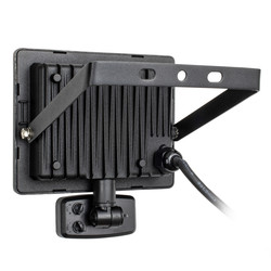 Wessex LED PIR Floodlight IP65