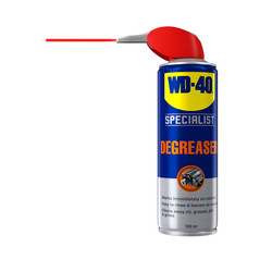 WD-40 Specialist Degreaser