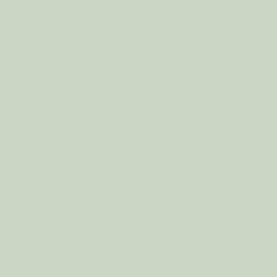 Dulux Trade Vinyl Silk Paint Willow Tree 2.5L