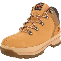timberland splitrock pro xt
