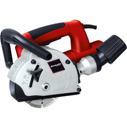 Einhell Classic Einhell 1320W Wall Chaser 230V - 20952 - from Toolstation